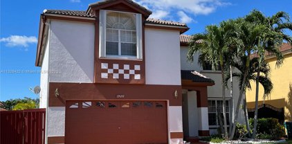 19592 Nw 82nd Pl, Hialeah