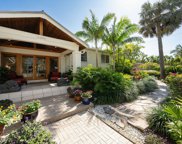 1600 Patricia Street, Key West image