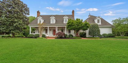 14915 Alpine Bay Loop, Gainesville