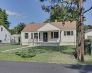 408 Alleghany Road, Hampton West image