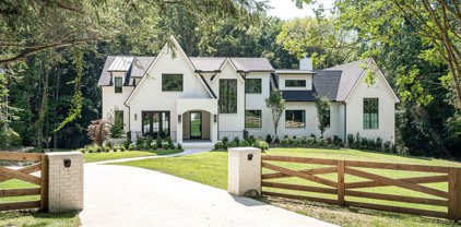 1913 Cromwell Dr, Nashville