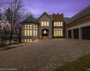 5573 MIDDLEBELT, West Bloomfield Twp image