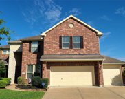 3007 Southern Chase Drive, Pearland image