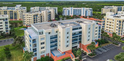 5300 S Atlantic Unit 1-604, New Smyrna Beach