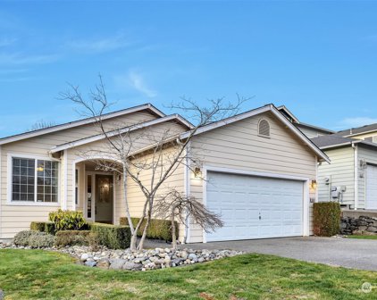 8907 177th Street E, Puyallup