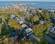 15 Spaulding Ave, Scituate image