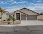 8317 Fritzen Avenue, Las Vegas image