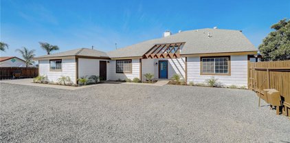 17444 Bates Avenue, Riverside