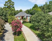 1462 Finsbury  Lane, Tega Cay image