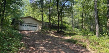 2184 Holiday Shores Road, Scottsboro