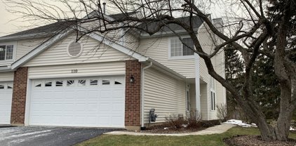 110 Brittany Drive, Streamwood