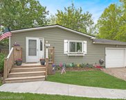 2375 OAKLAND, Highland Twp image