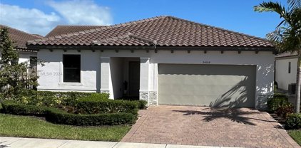 24359 Sw 118th Path, Homestead