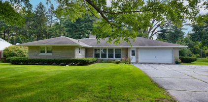 1019 Sassafras Lane, Niles