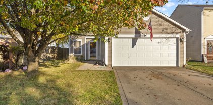 13323 N Etna Green Drive, Camby