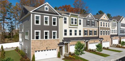 185 Marron  Drive Unit #49, Indian Trail