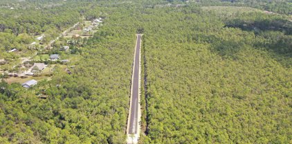 Lot 69 Peachtree Rd, Apalachicola