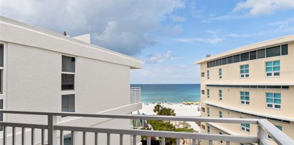 6518 Midnight Pass Road Unit 510, Sarasota