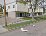 9804 104 Street, Fort Saskatchewan image