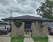 6240 Tepepan Dr., Brownsville image