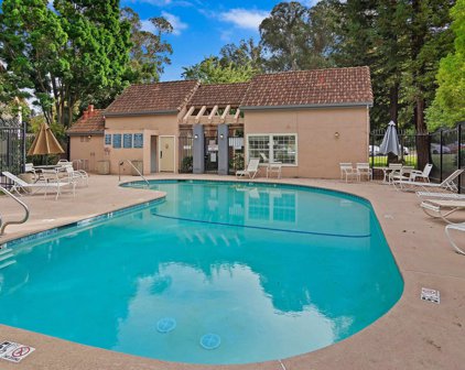 301 Forest Run, Hercules