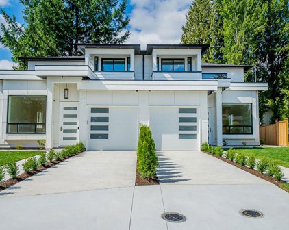 6863 Koala Court, Burnaby