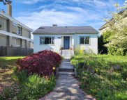 2425 W 20th Avenue, Vancouver image
