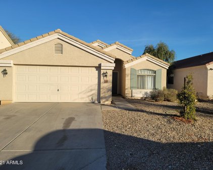8316 W Crown King Road, Tolleson