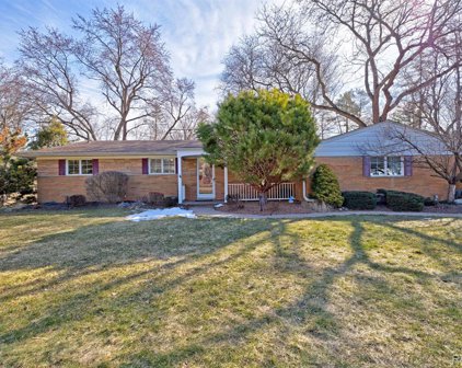 1224 SHENANDOAH, Rochester Hills