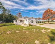 13866 County Road 103, Oxford image