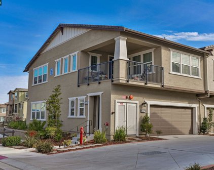 10211 Almeria Way, San Ramon