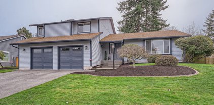 9322 76th Court SW, Lakewood
