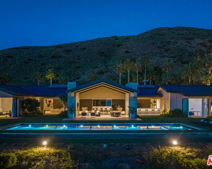 11865  Ellice St, Malibu