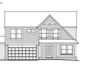 3312 Cornerstone Drive, Hebron image