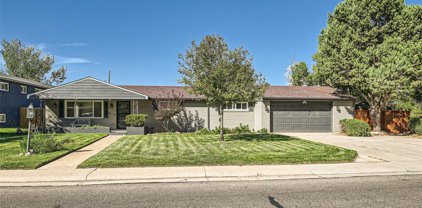 8471 Circle Drive, Westminster