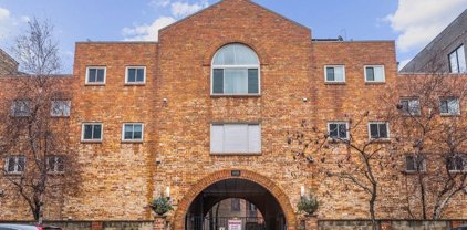 1835 N Halsted Street Unit #6, Chicago