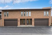 1708 Wildberry Drive Unit #H, Glenview image