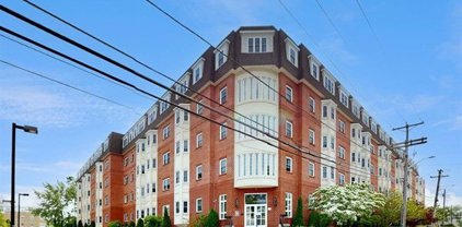 120 Wyllis Ave Unit 221, Everett