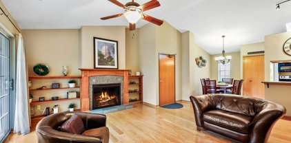 891 Park Street Unit 201, Oregon