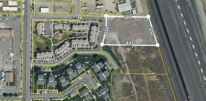 NKA LOT 3 SP2014-29, Pasco
