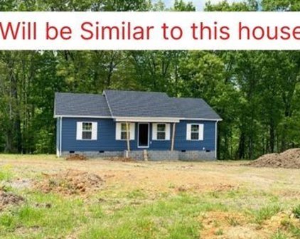 2004 Bel Aire Dr, Tullahoma