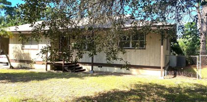 511 67th Avenue Terrace W, Bradenton