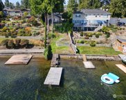 1603 Vernon Road, Lake Stevens image