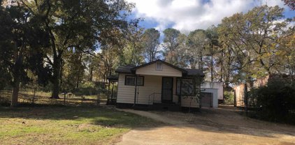 4297 Prescott Rd, Memphis