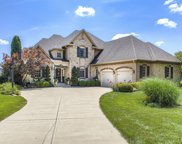 1543 E Osprey Drive, Greenfield image
