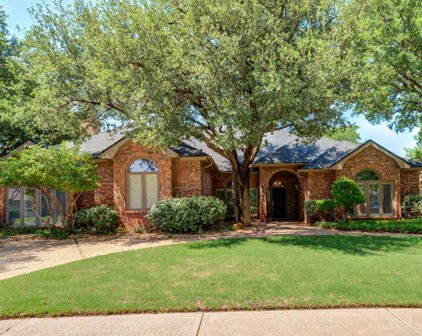 4606 87th, Lubbock