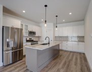 4877 Tat Soi Road, Fitchburg image