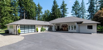 6637 67th Avenue Ct NW, Gig Harbor