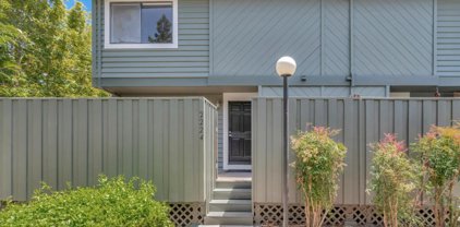 2224 Fazeli Court, Campbell