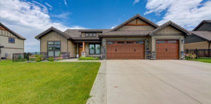 2940 Summit View Avenue, Helena